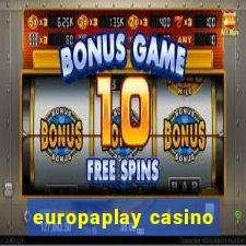 europaplay casino