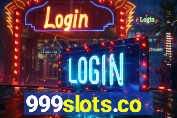 999slots.co