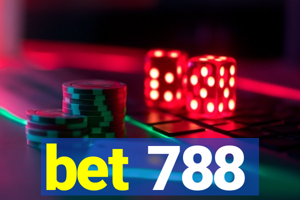 bet 788