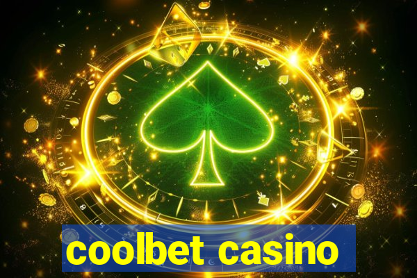 coolbet casino