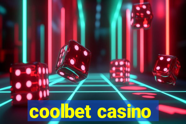 coolbet casino