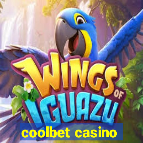 coolbet casino