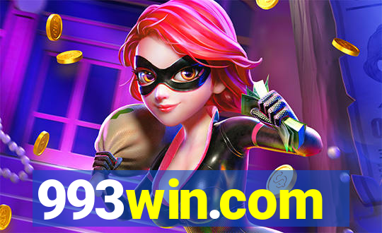 993win.com