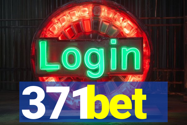 371bet