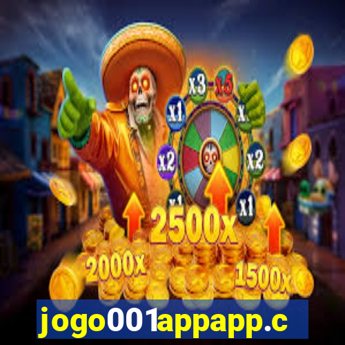 jogo001appapp.com