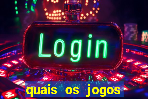 quais os jogos online que ganha dinheiro