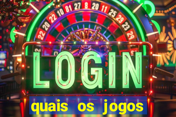 quais os jogos online que ganha dinheiro