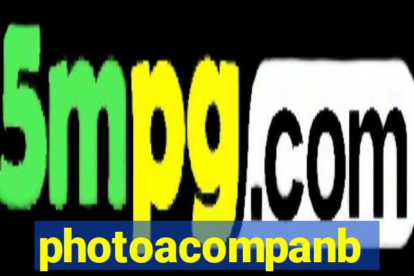 photoacompanb