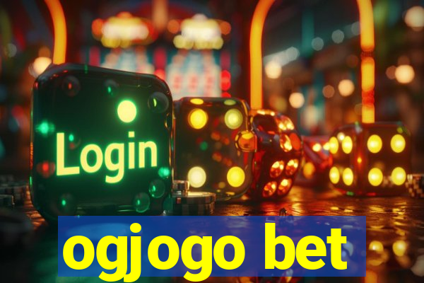 ogjogo bet