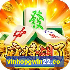 vinhopgwin22.com