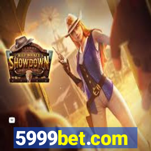 5999bet.com