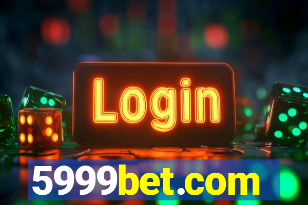 5999bet.com