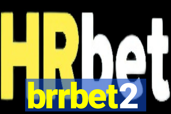 brrbet2