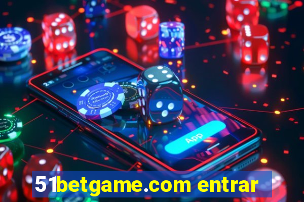 51betgame.com entrar