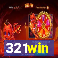 321win