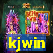 kjwin