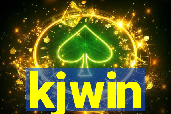 kjwin