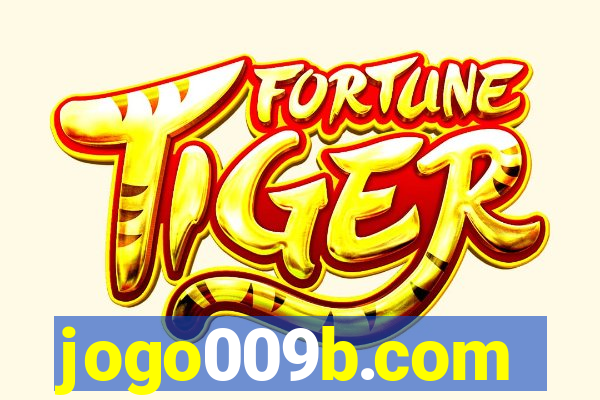 jogo009b.com