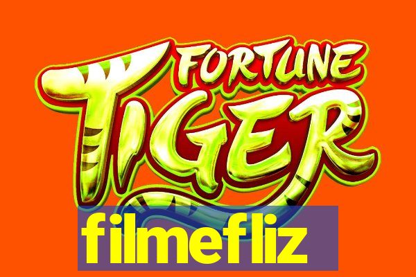 filmefliz