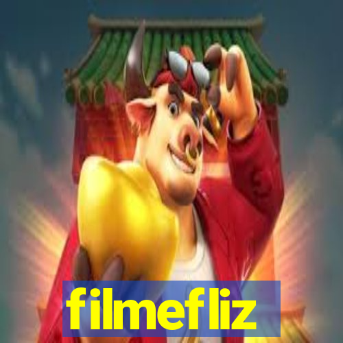 filmefliz