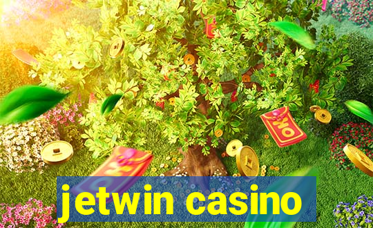 jetwin casino