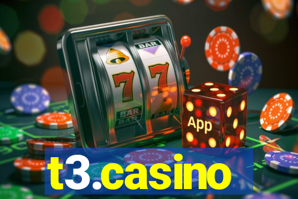 t3.casino