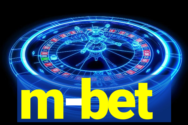 m-bet