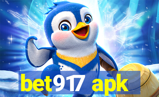 bet917 apk