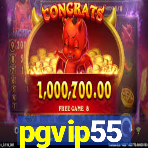 pgvip55