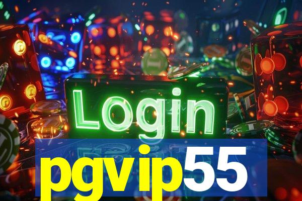 pgvip55