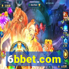 6bbet.com