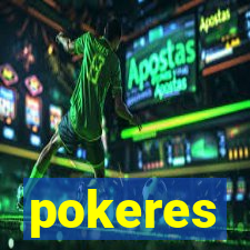 pokeres