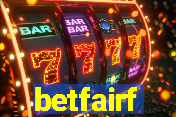 betfairf