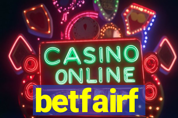 betfairf