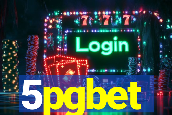 5pgbet