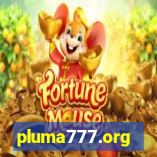 pluma777.org