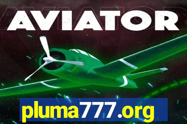 pluma777.org