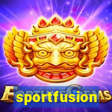 sportfusion