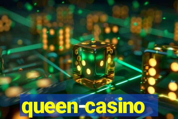 queen-casino