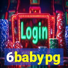 6babypg