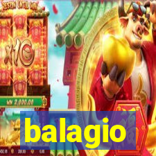 balagio