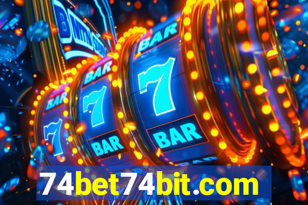 74bet74bit.com