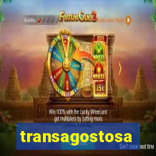 transagostosa