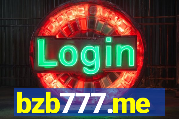 bzb777.me