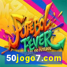 50jogo7.com