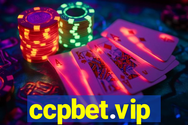 ccpbet.vip