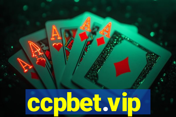 ccpbet.vip