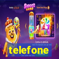 telefone portabilidade vivo