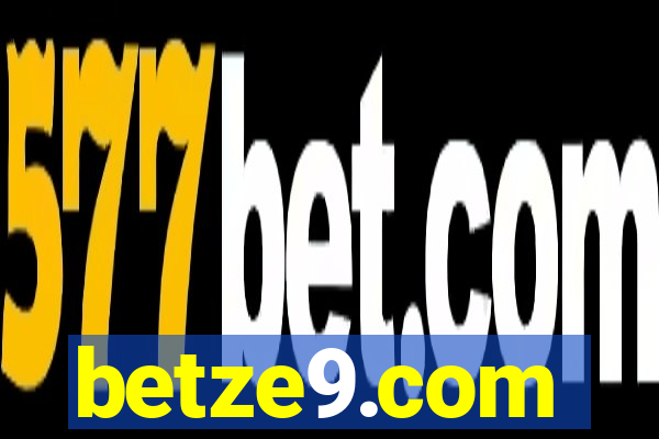 betze9.com