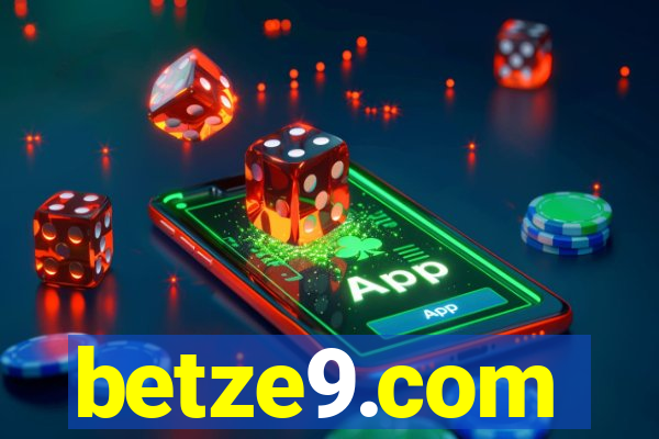 betze9.com